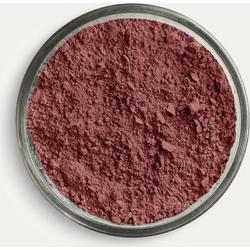 Pigment Poeder | Rood | 25000 gram | 72. SP Rouge 73